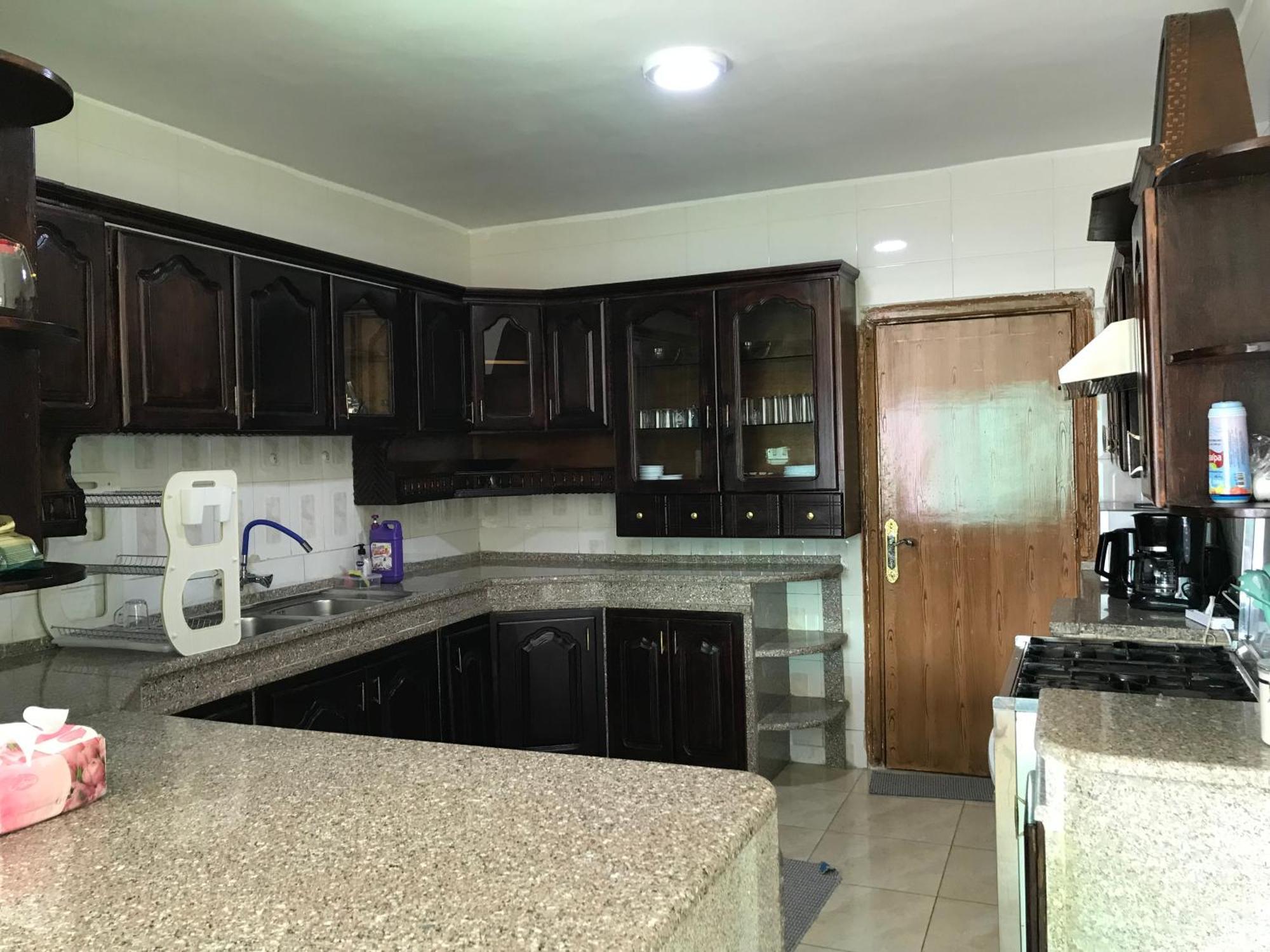 Euphoria Guest House Wadi Musa Luaran gambar